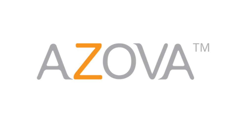 200420_HP_Partner-Logos_Azova
