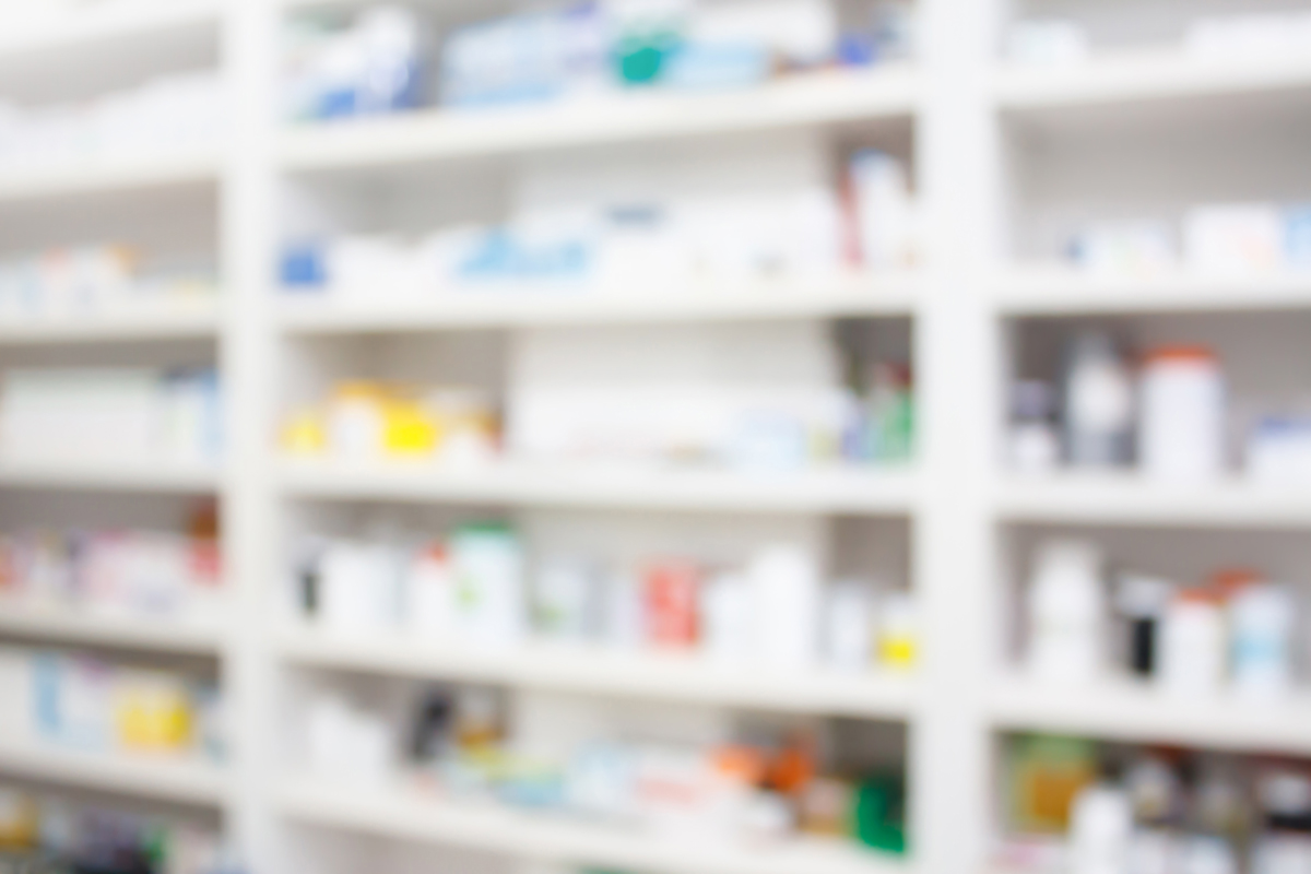 Pharmacogenomics Testing - Heartland Pharmacy