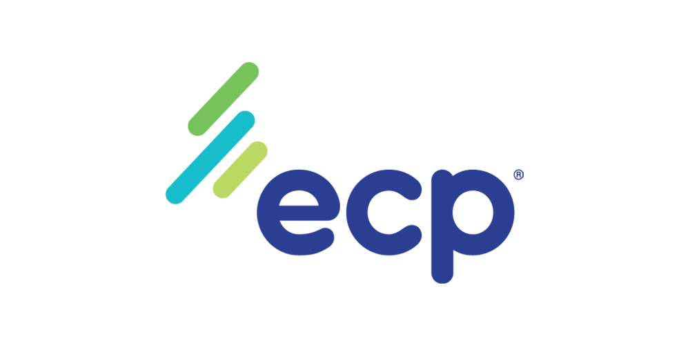 200812_HP_Partner-Logos_ecp