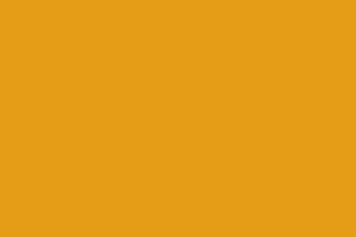 HP_Orange-Background