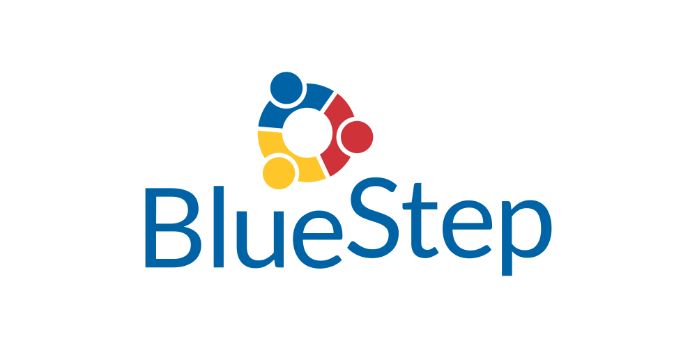 210129_HP_Partner-Logos_BlueStep